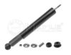 MEYLE 626 725 0002 Shock Absorber
